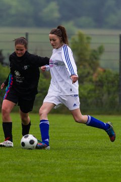 Bild 227 - FSC Kaltenkirchen II U23 - SV Henstedt-Ulzburg II : Ergebnis: 3:3